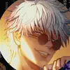Isaiah nobles - @isaiah.nobles - TikTok