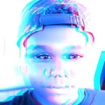Isaiah Osorio-Noble - @i.k.o.n129 - Instagram