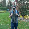 Isaiahn - @noble_isaiah - TikTok