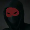 isaiahnoble0 - @isaiah.noble8 - TikTok