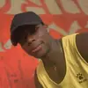 isaiahnoble20 - @noble_455 - TikTok