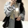 isaiahnoble4 - @isaiahnoble4 - TikTok