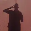 isaiahnoble5318 - @isaiahnoble531 - TikTok