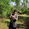 isaiahnoble68 - @isaiahnoble68 - TikTok