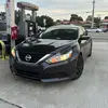 isaiahnoble87 - @isaiah.noble1 - TikTok