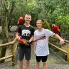 Isaiah.Noble - @isaiah.noble_ - TikTok