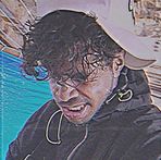 Isiah Noble - Facebook