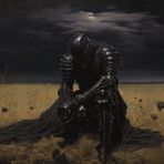 Izaiah Noble - Facebook