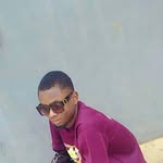 Noble Isaiah - @nobleisaiah62 - Instagram