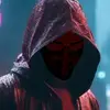 THE ISARO - @isaiah_noble777 - TikTok