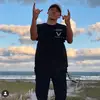 Zay - @isaiah.noble - TikTok