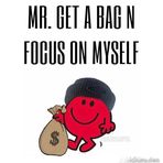 Isaiah Holguin - Facebook