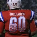 Isaiah Holguin - @holguinisaiah - Instagram