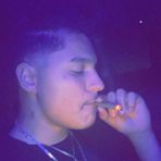 Isaiah Holguin - Facebook