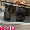 Isaiah Holguin - @isaiahholguin88 - TikTok