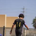 Isaiah - @holguin_isaiah - Instagram