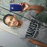 isaiah - @isaiah_holguin - Instagram