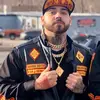 Isaiah Olguin - @isaiaholguin - TikTok