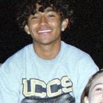 Isaiah Olguin - Facebook