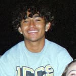 Isaiah Olguin - @freshprince_of_buda - Instagram