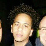 @isaiaholguin - Instagram