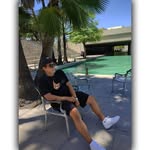 I𝒔𝒂𝒊𝒂𝒔 O𝒍𝒈𝒖𝒊𝒏 - @isaias_02oo - Instagram