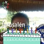 Isaias Olguin - @isaias.olguin.589 - Instagram