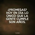 Isaias Olguin - @isaias_olguin_ - Instagram