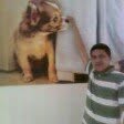 Isaias Olguin - @isaiasolguin - Instagram