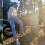 isaias olguin - @isaias25240 - Instagram