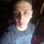 isaias olguin - @isaiaso1906 - Instagram