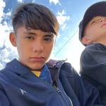 isaias olguin - @isa_467899 - Instagram