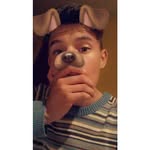 Isaias Olguin - @olguin207 - Instagram