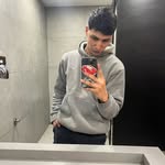 Isaias Olguin - @isaias_ao - Instagram