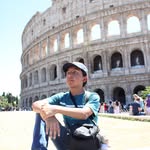 Isaias Olguin - @1saias819 - Instagram