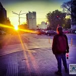 Isaías Olguin - @isaias.olguin9843 - Instagram