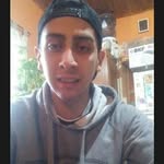 Isaias Olguin - @isaiasolguin1906 - Instagram