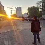 Isaías Olguin - @bocsias0 - Instagram