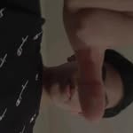 Isaías Olguin - @isaias_18775 - Instagram