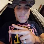 Isaias Olguin Fuentes Andrea - @isaiasolguinfuentes - Instagram