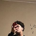 Isiah Olguin - Facebook