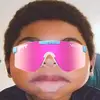 Izaiah Olguin - @izaiaholguin67kid - TikTok