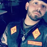 Zay - @olguinisaiah - Instagram