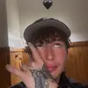 Big PAPACITO - @isaiahotero65 - TikTok