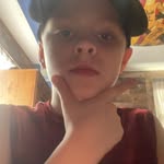 Isaiah - @isaiahotero20 - Instagram