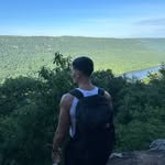 Isaiah Otero - @blvdzay - Instagram