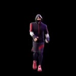 Isaiah Otero - @isaiah.otero.773 - Instagram