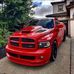 Isaiah Otero - Facebook