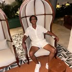 isaiah otero - @isaiah.otero - Instagram
