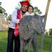 Isaiah Otero - Facebook